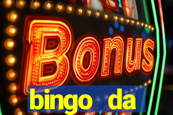 bingo da chapeuzinho vermelho